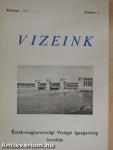 Vizeink 1983/2.