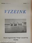 Vizeink 1982/2.