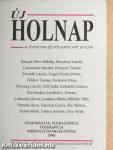 Új holnap 1997. január