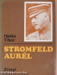 Stromfeld Aurél