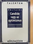 Voltaire: Candide vagy az optimizmus