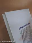 Hipertónia 2000