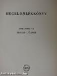 Hegel-emlékkönyv