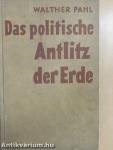 Das politische Antlitz der Erde