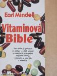 Vitaminová Bible