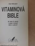 Vitaminová Bible