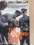 The Looking-Glass War