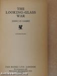 The Looking-Glass War