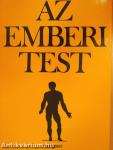 Az emberi test 1-2.