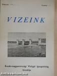 Vizeink 1980/3.