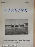 Vizeink 1980/4. - Különszám