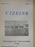 Vizeink 1986/1.