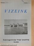 Vizeink 1988/1.