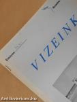 Vizeink 1988/1.