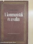 A kommunisták és a vallás