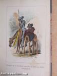 Le Don Quichotte du jeune age