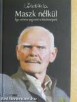 Maszk nélkül