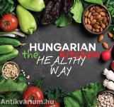 Hungarian Kitchen the Healthy way