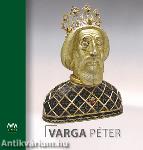 Varga Péter