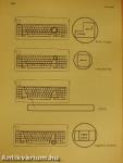 Az IBM PC-ről kezdő felhasználóknak I.