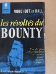 Les Révoltés du Bounty