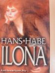 Ilona