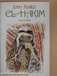 El-Hakim