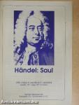 Händel: Saul