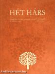 Hét hárs 2016/3.