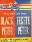 Black Peter/Fekete Péter