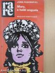 Mary, a halál angyala