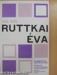 Ruttkai Éva
