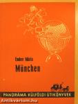 München
