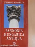 Pannonia Hungarica Antiqua