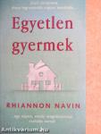 Egyetlen gyermek