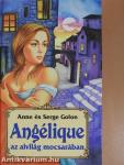 Angélique az alvilág mocsarában