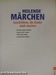 Heilende Märchen