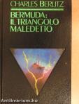 Bermuda: il triangolo maledetto