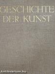 Geschichte der Kunst