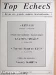 Top EchecS Mai-Septembre 1990