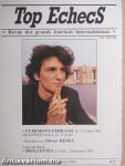 Top EchecS Novembre 1989-Janvier 1990 