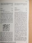 New in Chess 7/1988