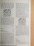 New in Chess 7/1988