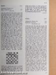 New in Chess 6/1987