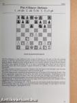 New in Chess 6/1987