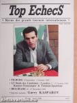 Top EchecS Févier-Avril 1990