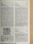 New in Chess 4/1986