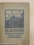 Almanach