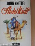 Abdel-kádir