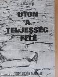 Úton a teljesség felé